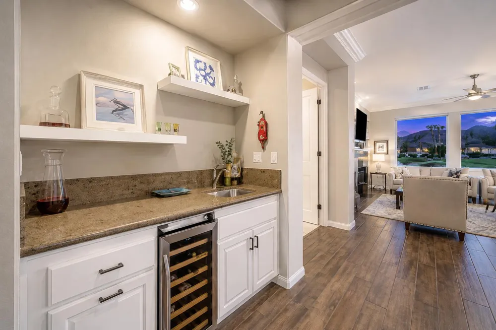 78230 Calle Las Ramblas La Quinta, CA 92253