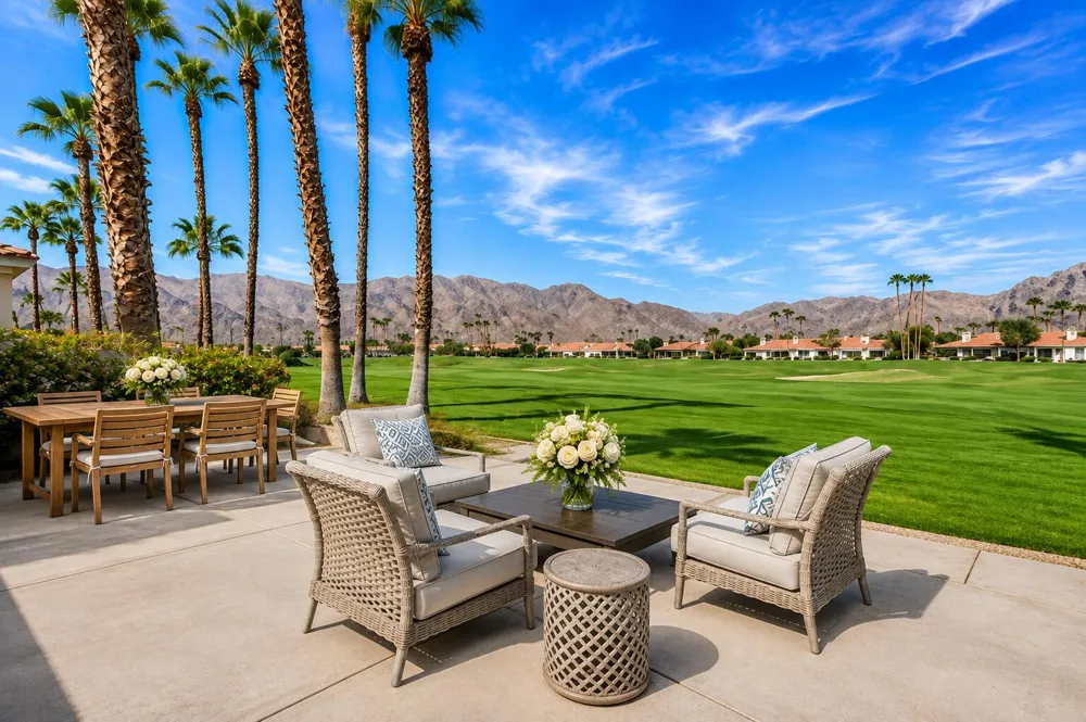 78230 Calle Las Ramblas La Quinta, CA 92253