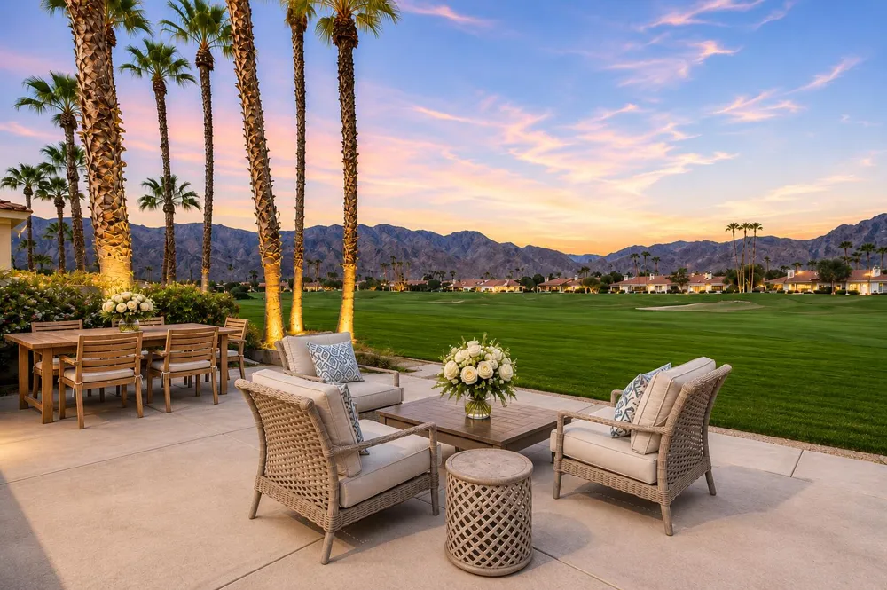 78230 Calle Las Ramblas La Quinta, CA 92253