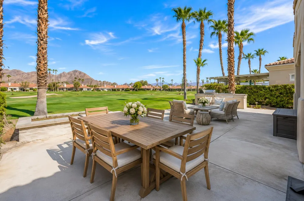 78230 Calle Las Ramblas La Quinta, CA 92253