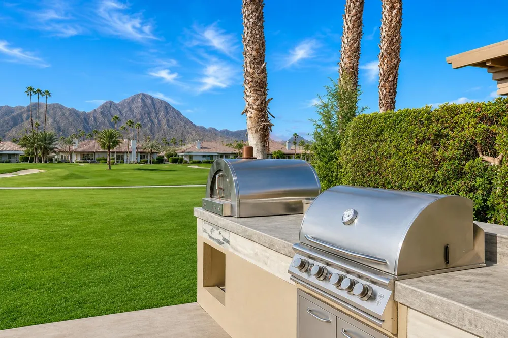 78230 Calle Las Ramblas La Quinta, CA 92253