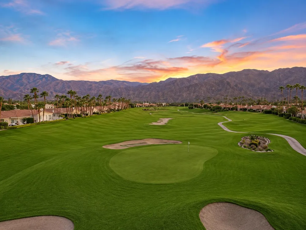 78230 Calle Las Ramblas La Quinta, CA 92253