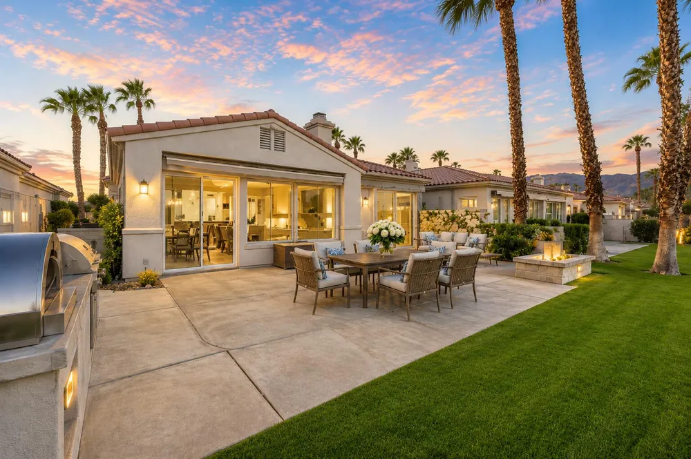 78230 Calle Las Ramblas La Quinta, CA 92253