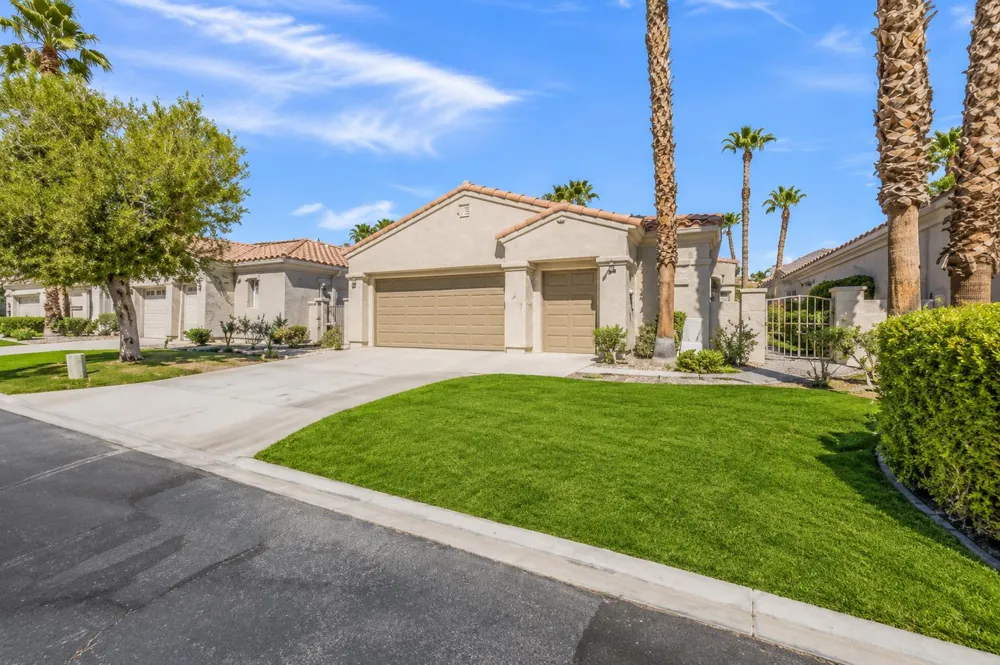 78230 Calle Las Ramblas La Quinta, CA 92253