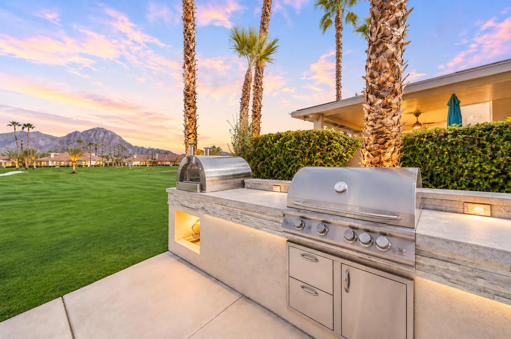78230 Calle Las Ramblas La Quinta, CA 92253