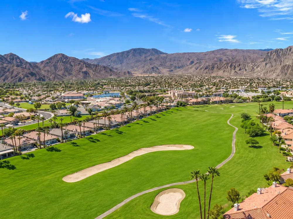 78230 Calle Las Ramblas La Quinta, CA 92253