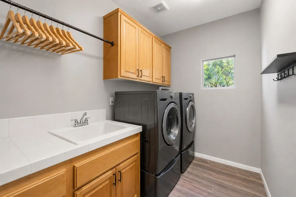 78230 Calle Las Ramblas La Quinta, CA 92253