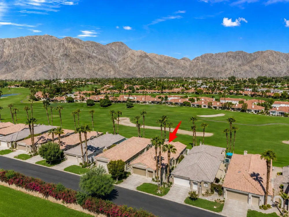 78230 Calle Las Ramblas La Quinta, CA 92253