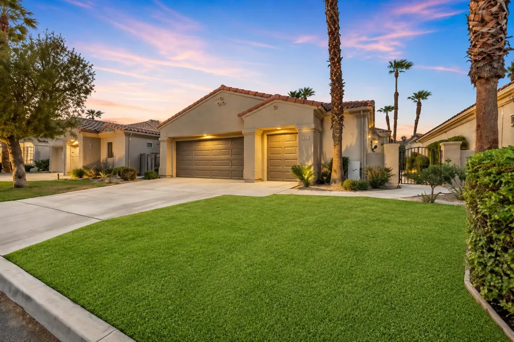 78230 Calle Las Ramblas La Quinta, CA 92253