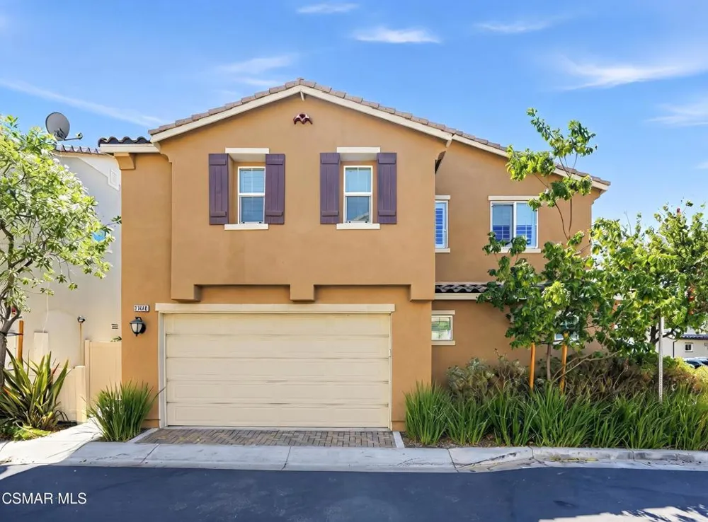 27470 Poppy Court Saugus, CA 91350