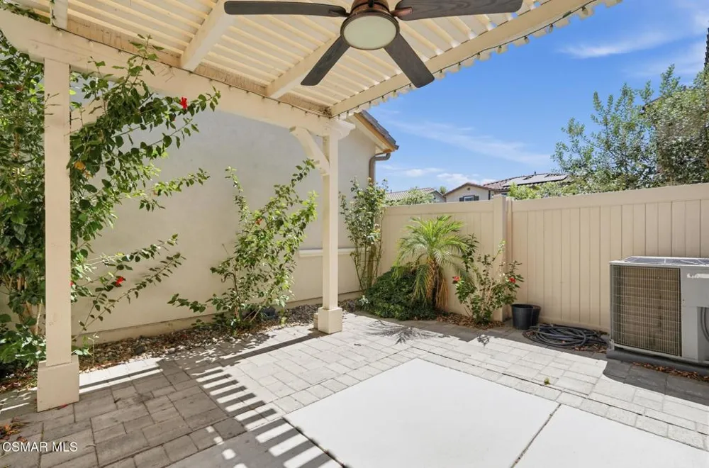 27470 Poppy Court Saugus, CA 91350
