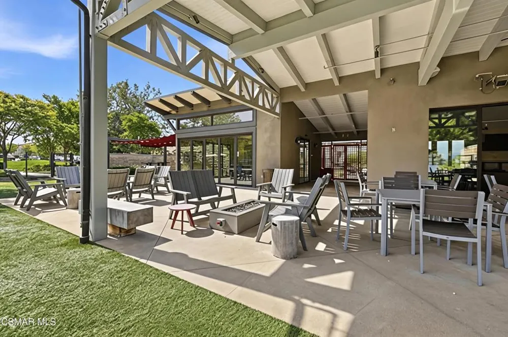 27470 Poppy Court Saugus, CA 91350