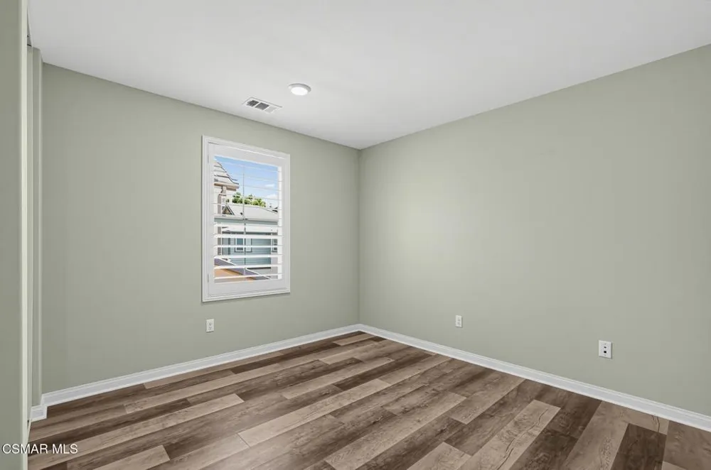 27470 Poppy Court Saugus, CA 91350