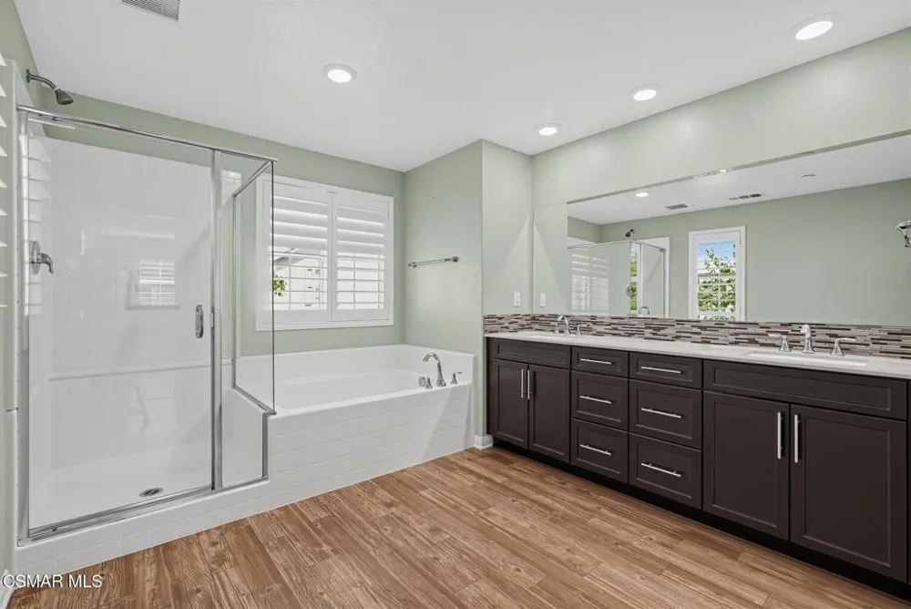 27470 Poppy Court Saugus, CA 91350