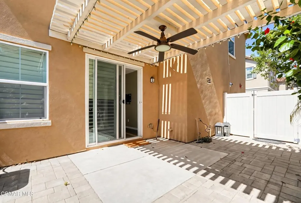 27470 Poppy Court Saugus, CA 91350