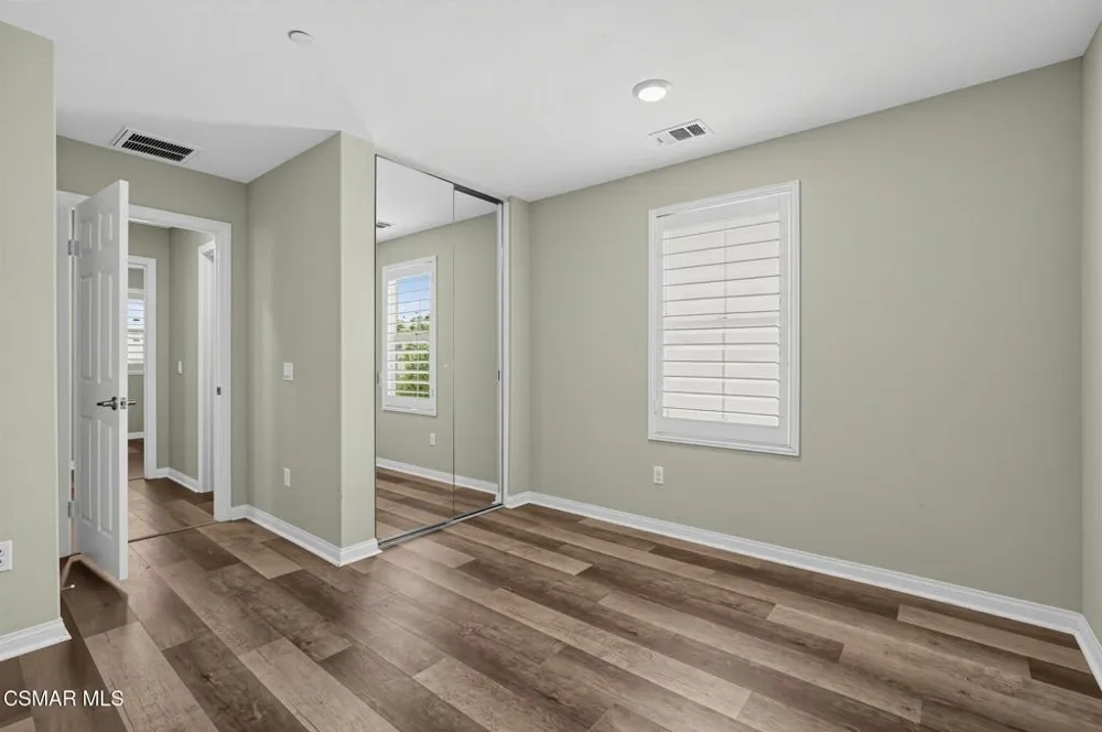 27470 Poppy Court Saugus, CA 91350