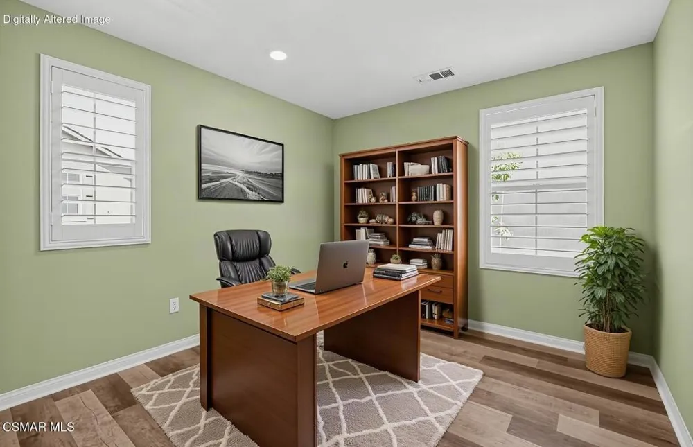 27470 Poppy Court Saugus, CA 91350