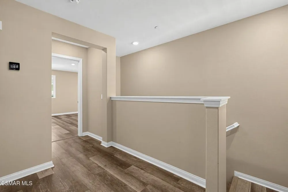 27470 Poppy Court Saugus, CA 91350