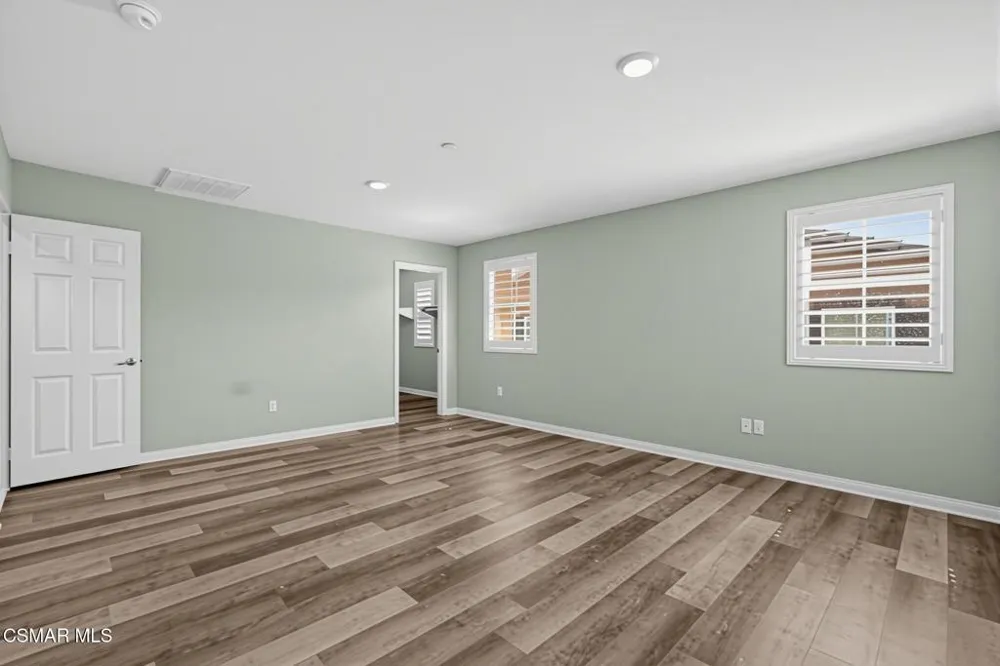 27470 Poppy Court Saugus, CA 91350
