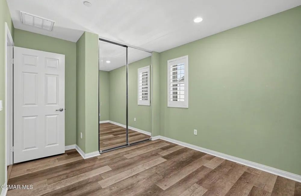 27470 Poppy Court Saugus, CA 91350