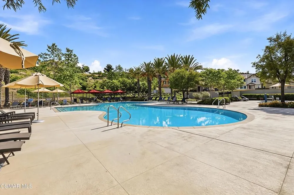 27470 Poppy Court Saugus, CA 91350