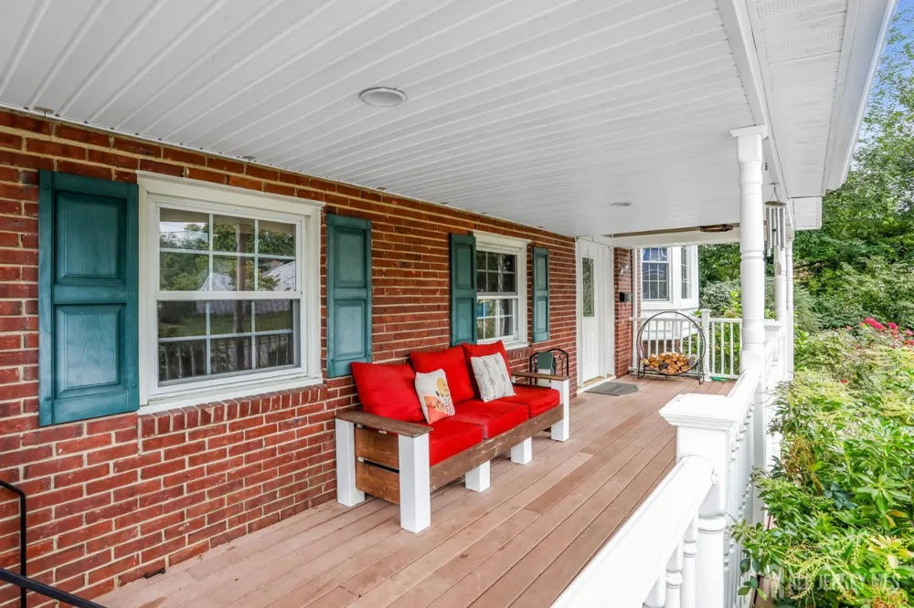 35 westbrook Road Howell, NJ 07731