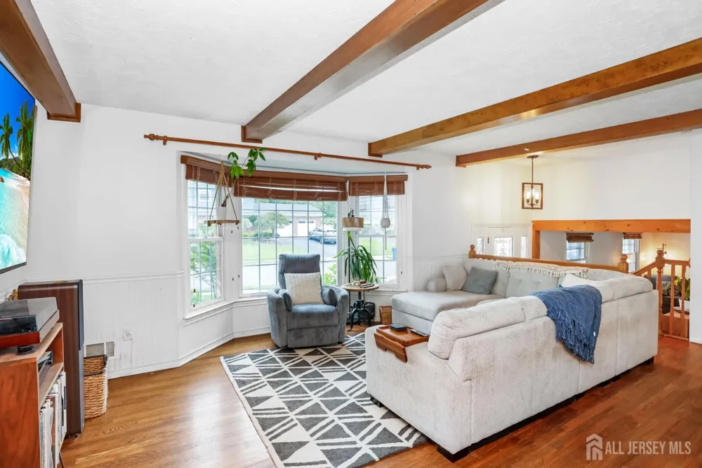 35 westbrook Road Howell, NJ 07731