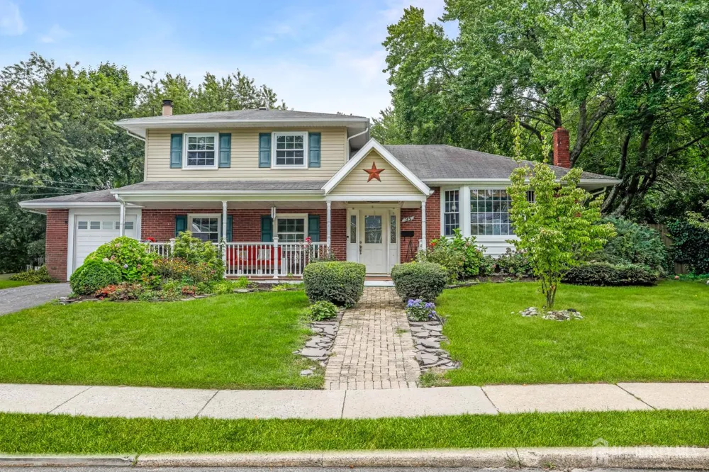 35 westbrook Road Howell, NJ 07731