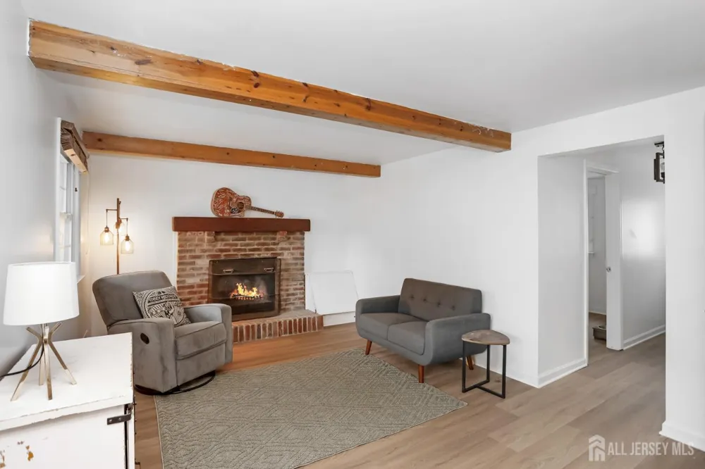 35 westbrook Road Howell, NJ 07731