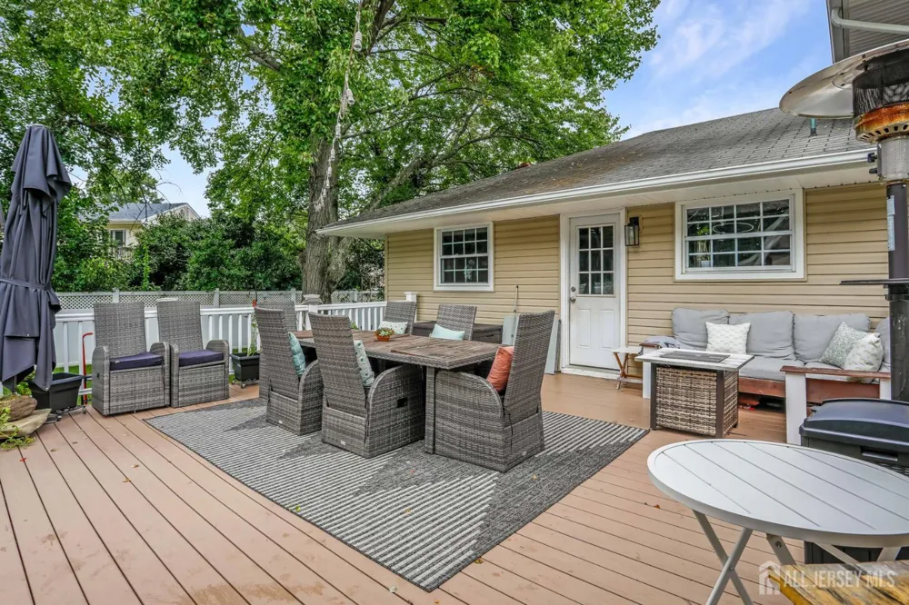 35 westbrook Road Howell, NJ 07731