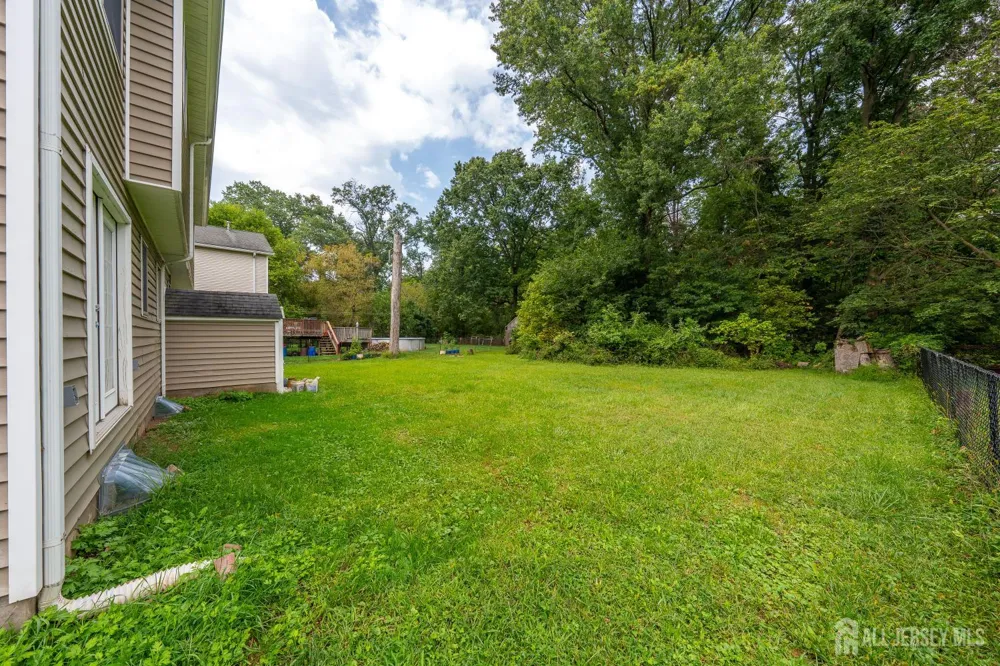731 kline Place Bridgewater, NJ 08807