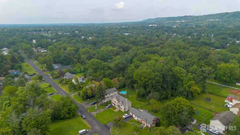 731 kline Place Bridgewater, NJ 08807
