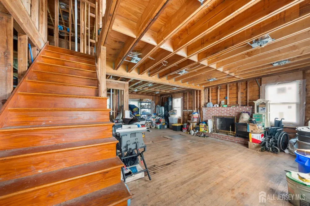 731 kline Place Bridgewater, NJ 08807