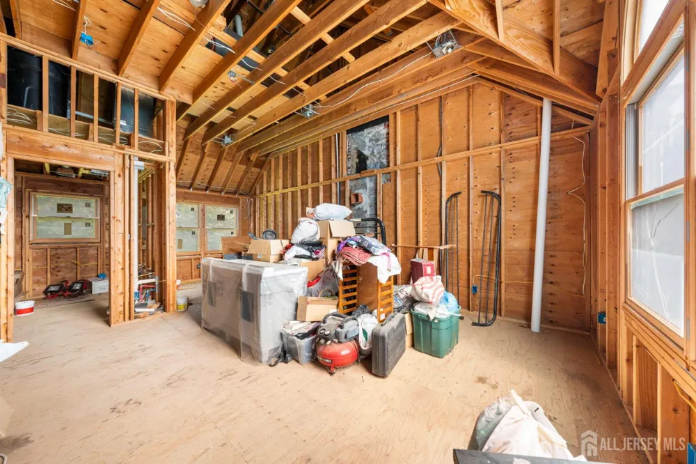 731 kline Place Bridgewater, NJ 08807