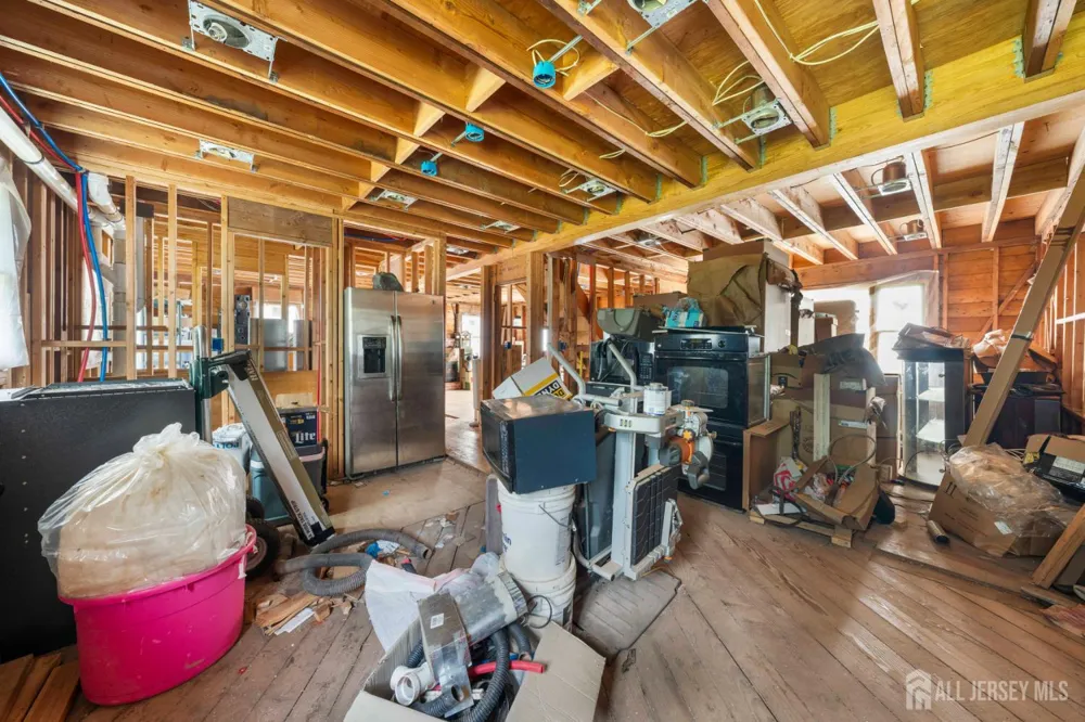 731 kline Place Bridgewater, NJ 08807