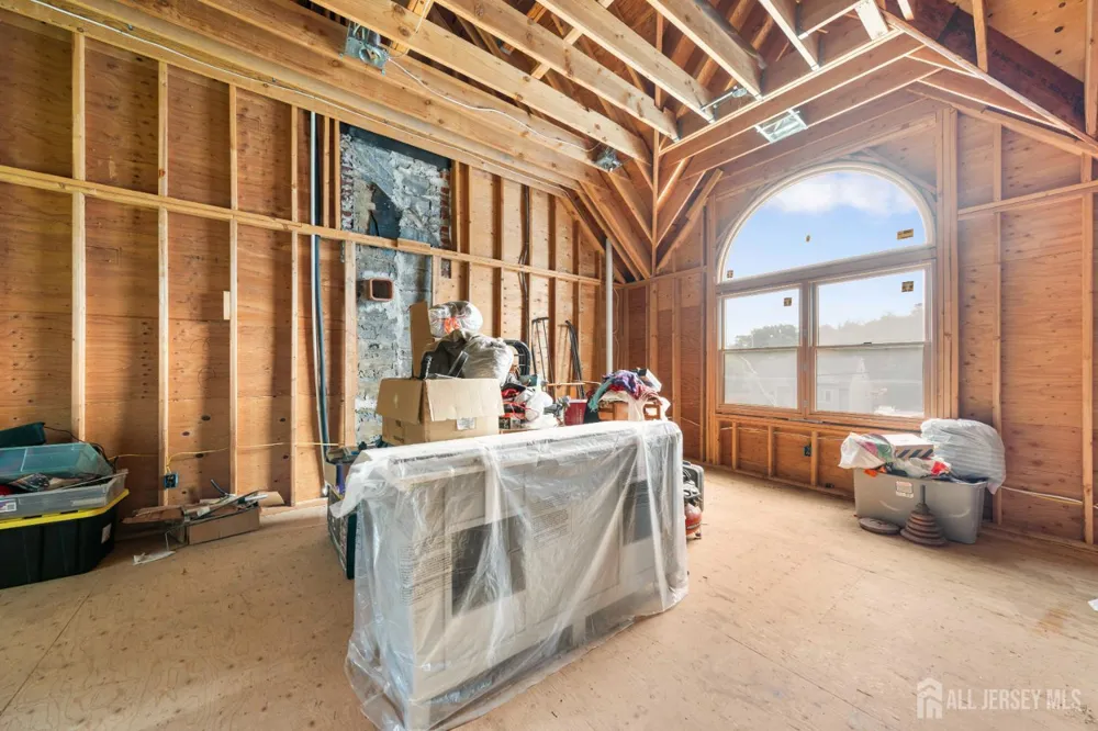 731 kline Place Bridgewater, NJ 08807