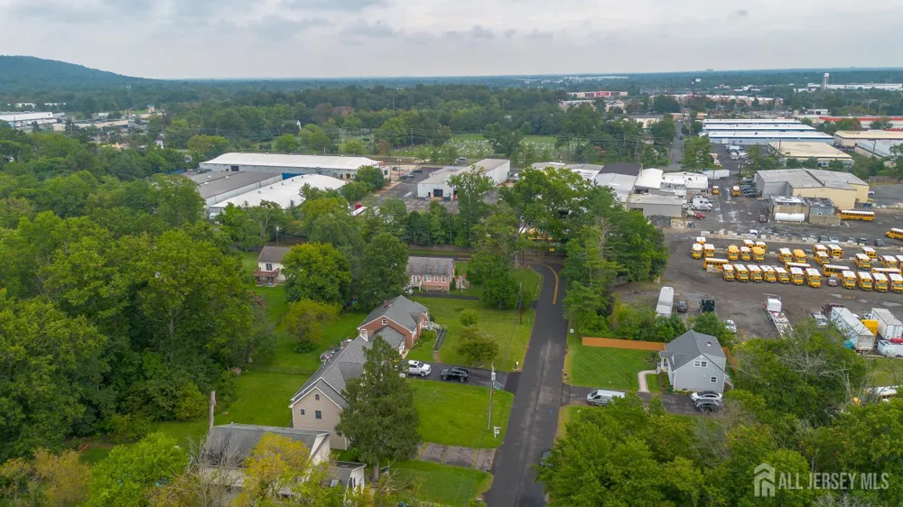 731 kline Place Bridgewater, NJ 08807