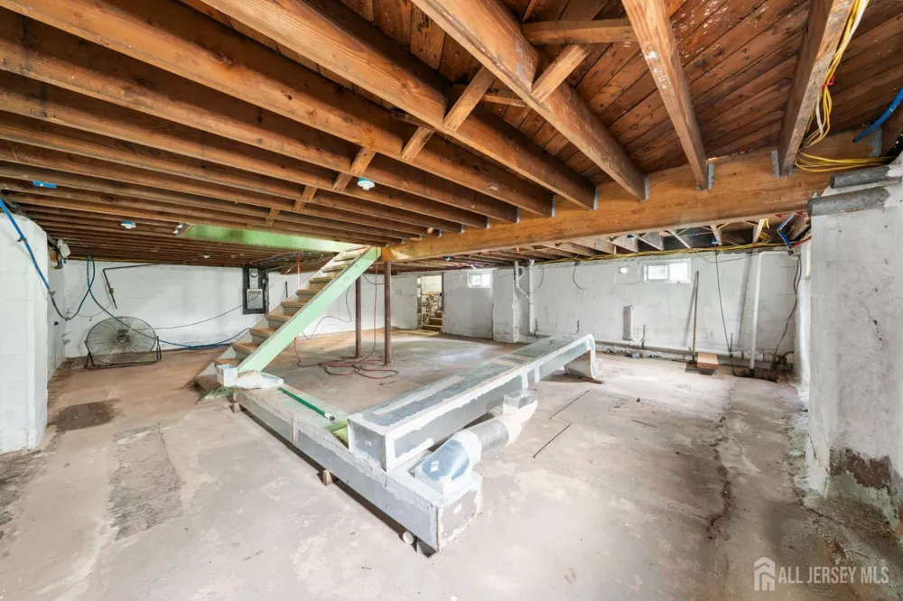 731 kline Place Bridgewater, NJ 08807