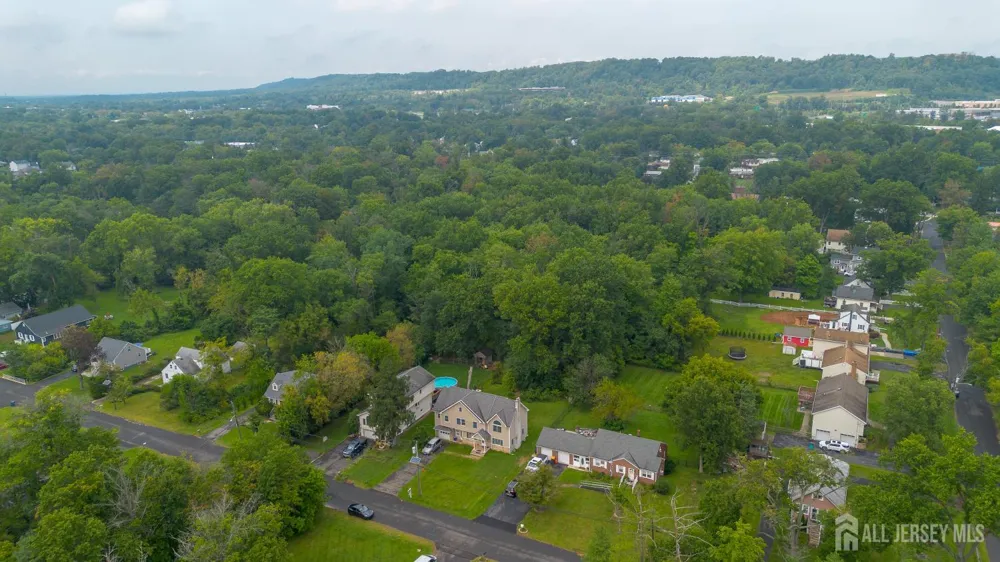 731 kline Place Bridgewater, NJ 08807