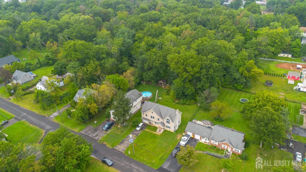 731 kline Place Bridgewater, NJ 08807