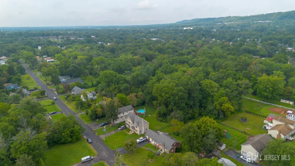 731 kline Place Bridgewater, NJ 08807