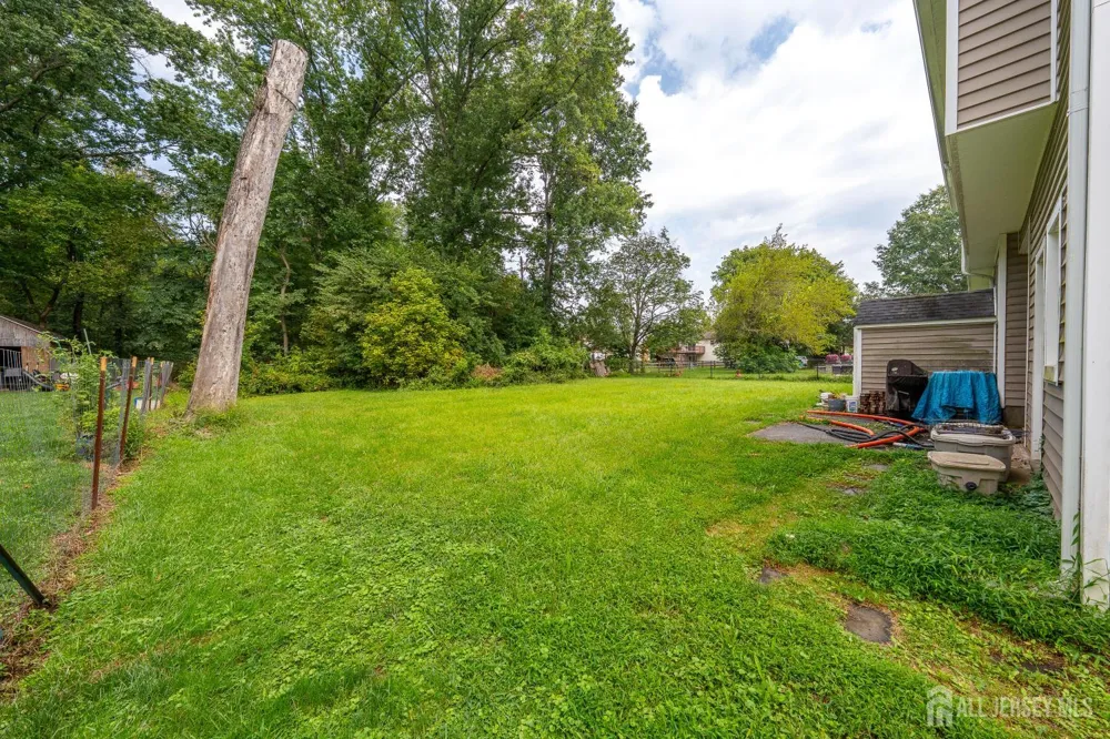731 kline Place Bridgewater, NJ 08807