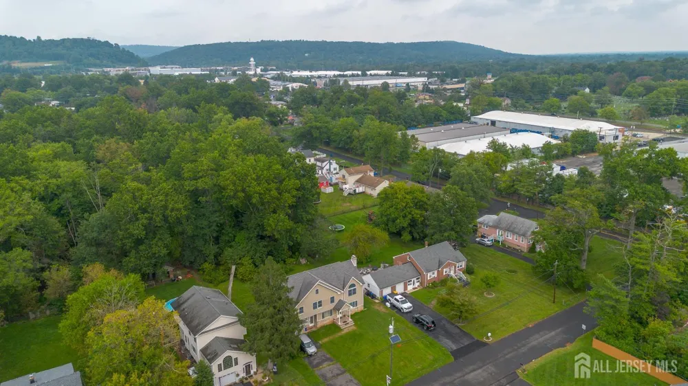 731 kline Place Bridgewater, NJ 08807