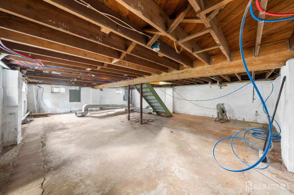 731 kline Place Bridgewater, NJ 08807