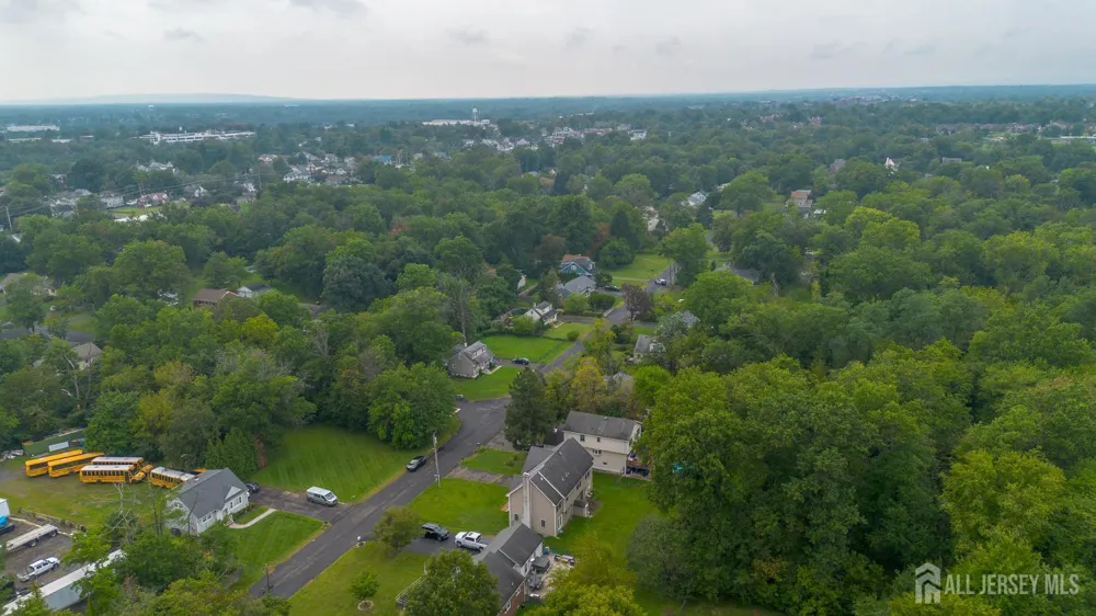 731 kline Place Bridgewater, NJ 08807