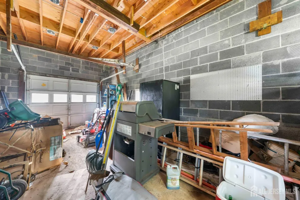 731 kline Place Bridgewater, NJ 08807