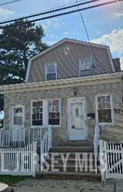624 Carlock Avenue