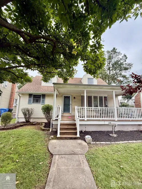 176 Prospect Avenue