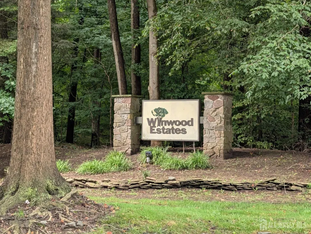 51 Deerberry Lane South Brunswick, NJ 08852