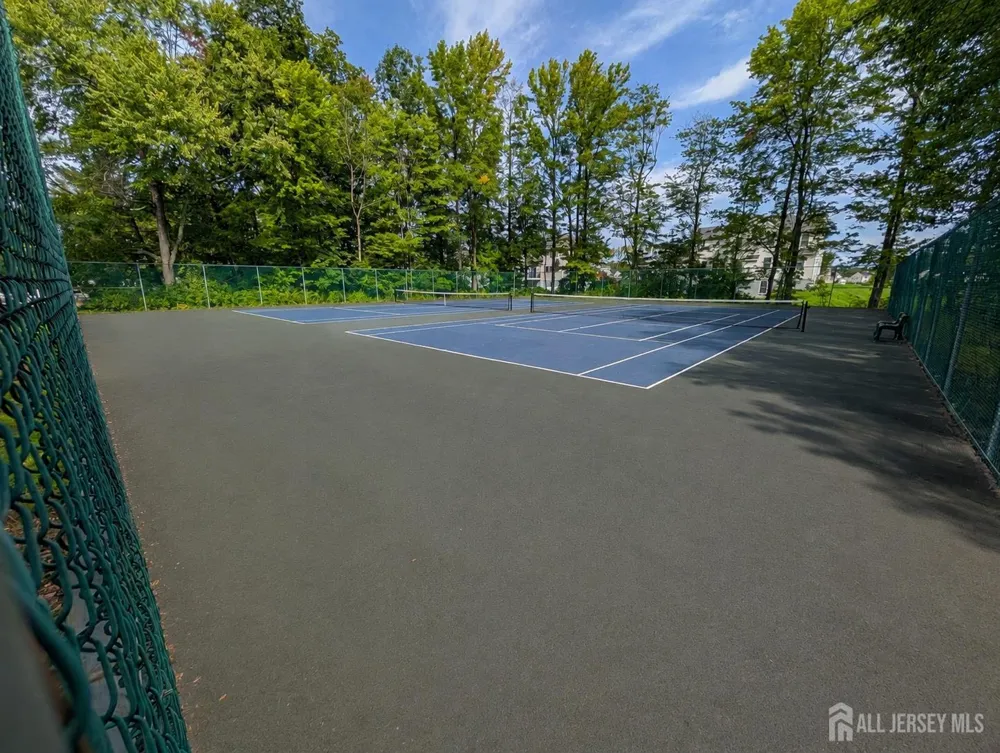 51 Deerberry Lane South Brunswick, NJ 08852